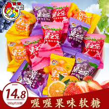 ǹ֮ζܛǲݮζζζɢbcYϲʳ