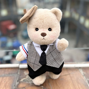 30cm�����P�����·����������ڸ��R�A�Y�����b����דQ�b�пɐ�