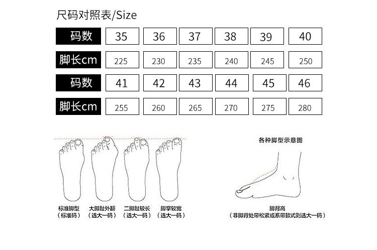 Giày cao gót nữ mũi nhọn gót 12 cm cỡ lớn — Màu hồng, Màu mơ, Màu trắng, Màu Đen Đế Đỏ chi tiết 4