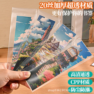 20�z�����ĸ� �zƬ���^�N5*15������Ĥ nana���w�n�ʷ��m�Է��