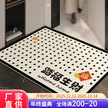 ����T�؉|�M�T���P�_�|�T�|Ƥ����ϴ�ɲ�2024�¿��M���߼��ɲü�