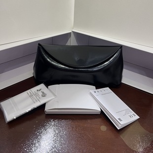 2023 �¿� �R�� ̫����R�� ���Ĳ��l؛ī�R�r�Еr���ռ{��y