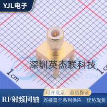 KH-SMB-Z RF���lͬ�S�B���� ��� ��� ���_ �쾀�� SMB�� ȫ��