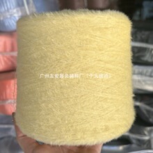 �؃r500gˮ���që�����̡�����ëһ����h���·��������������侀