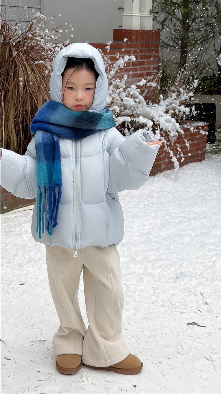 2025-11-08 095735.jpg