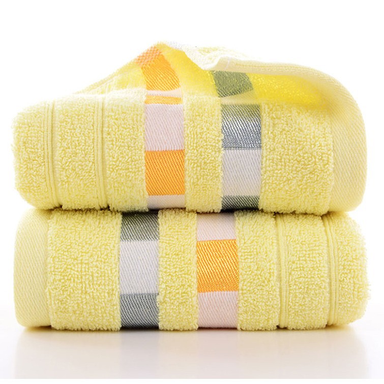 기어 블록 노란색