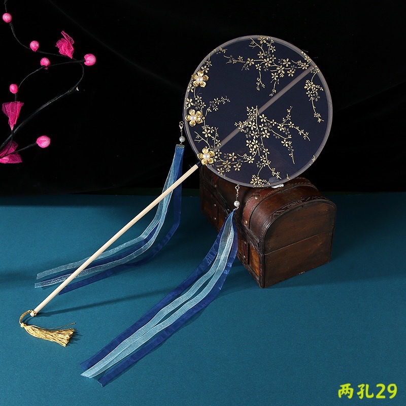 No.29 사이즈 50x20cm 완제품