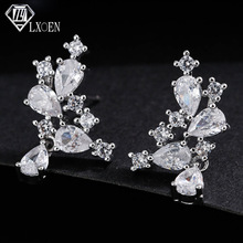 �n���ᔌ��Q�~�ǶAAA�ʯˮ�ζ����㙰׽�Ů���״��S����