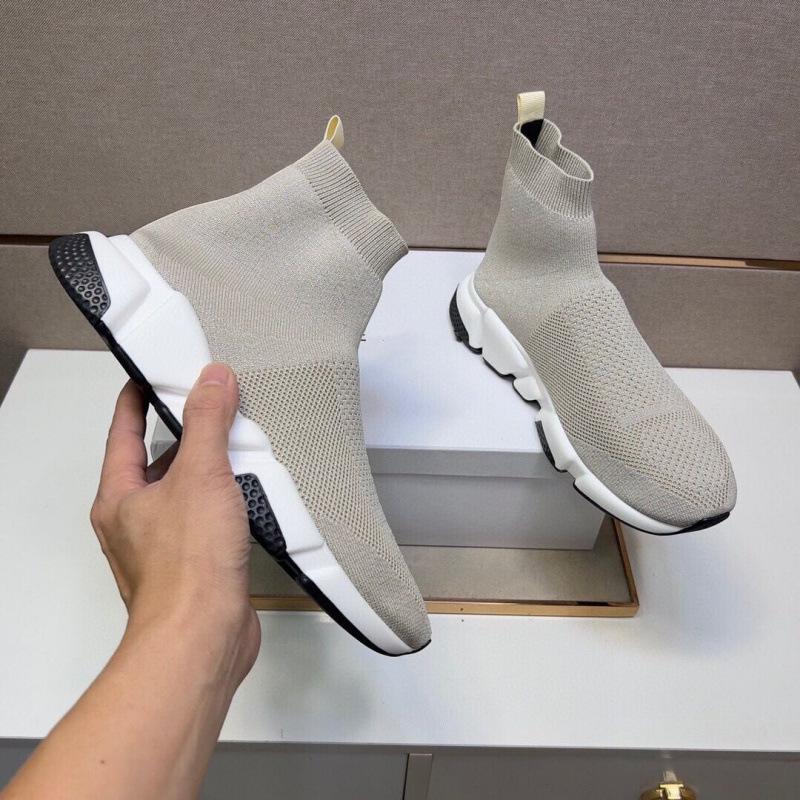 Atmungsaktive Herren Freizeitschuhe Für Frühling Und Sommer_voghion.com