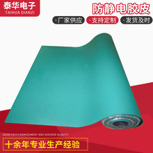 ��ĥ�Gɫ���z����̨�|���o��zƤ 2mm�������|���o��zƤ���l