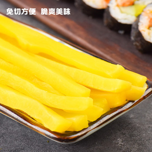 ��˾�S���}���l��̦����ʳ�����ϲ˰���ô������ȫ�׼�ʳ����