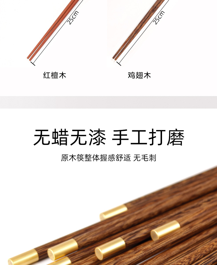 阿里艺术快详情_03.jpg