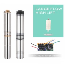 4���F���~��24v��ˮ�øߓP��75m̫���48v��ô�ڏ���ȳ�ˮ��