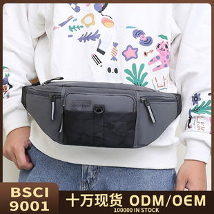 �羳��ʿ�����p���������ĥб����\��Ӗ���๦�ܺ��s���e���ذ�