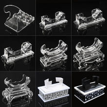 �ߙn͸�����Cչʾ�����Ͻ��y���Ʒ�����ִ�����е���