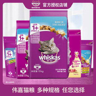 ����؈�Zȫ�r��؈��؈���g؈���Zͨ����1.3kg�����~�I�B����20��