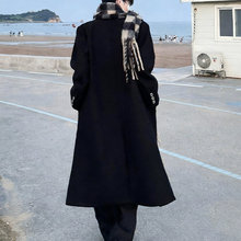 ��ɫ�ձ��Lë�ش����п�����L��߼���Ӣ���L�L���nϵ��������