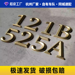�����ֶ����僲��P�⁽��S�~������ƽ�������S���S�~�ֶ���