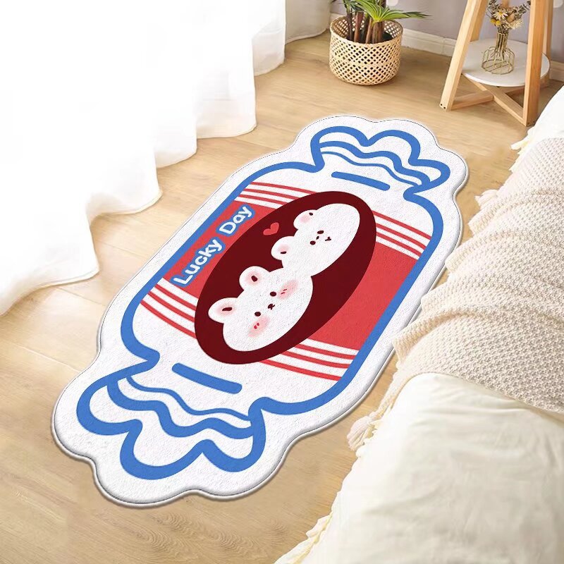 大白?羊羔??型地?