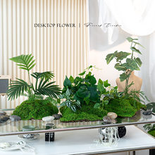 С�ͷ���Gֲ�����쾰�b��չ̨΢���^���滨̦�\�݅�ֲ��ٻ�