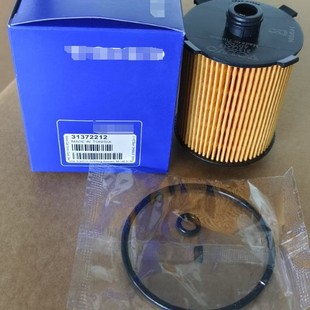 �̻����h���C�͞Vо31372212 32140029 �m����֠���