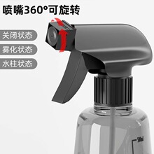 ���������։�ʽ�Ӻ��F���F�؈@ˇ�B����ˮ�؝�ˮ�ؼ���������ƿ