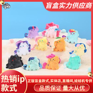 ����С�R�����ɐ�С�Rë�qä���������ɐ۳��湫����߅���l�YƷ