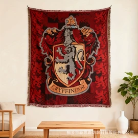 沙发垫/套;线毯;挂毯/壁毯