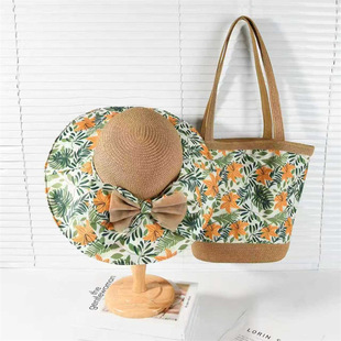�Ĳ���ƴ�Ӻ����Y��ñ����Ůʿñ����ꖷ���������Ԕ��������D