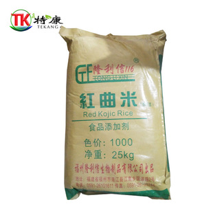 �t���׷����lʳƷ����ɫ��ɫ��100ɫ�rʳƷ���ӄ��Y�|�Rȫ