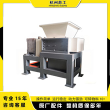 С�͹��I˺��C �������·������ƿ�����w�X��˺�����C �Ǽ���