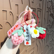 �ֹ��������°l��ë�q耳׿�ë�q����ɐ�Ů������������l����