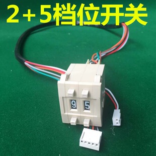 �錢�C����nλ�_�P2+5�߾��p�ܴa�{�Ɣ�˼̩С������ͨ��