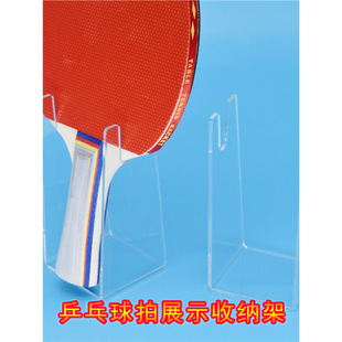 ͸��������չ��ƹ������չʾ���w���������֧�μ������ռ{���ü�