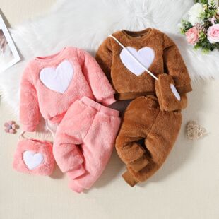�ﶬ��ů���m�q��ͯ���b�׃�Ůͯ�������Ĵ̽�����ѝ�Ӱ���������