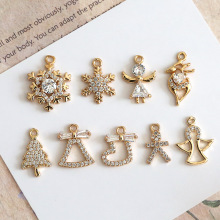�~�����}�Q��ѩ����ʹ�m���ʯ¹����diy�Ʒ���h��������