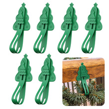 �¿��}�Q�b��K���h�����๦���������K늾��ռ{�@�������z���h