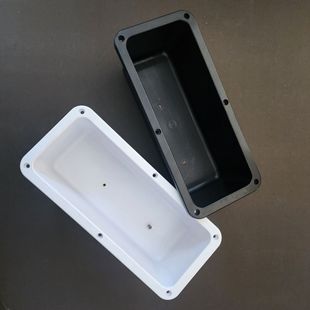 Fire Extinguisher Storage Box for Rvs Car Fire Extinguisher Fixed Box Fire Extinguisher Box