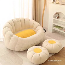 ���e��˯����ɳ�l�����������ҿ��ɾW�t�̨������������Сɳ�l
