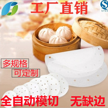 ��ճ���\��һ����С�\���ͼ��A�����z�^���Ӽ����ð��׼��\�ω|��