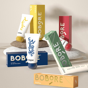 BOBORE����������o��˪Ů�񹝽Y������c���հ��ֶY���b�ȴ�