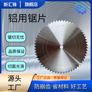 �R�h�X�ư��ܛ�����и��Ƭ���úϽ��h����д�����Ƭ