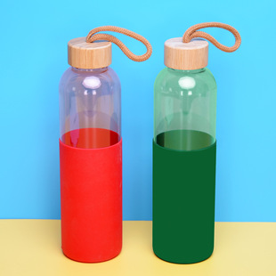����Tritan800ml/26oz����������ˮ��ˮƿ��w/���w�ɘ�ƿ��