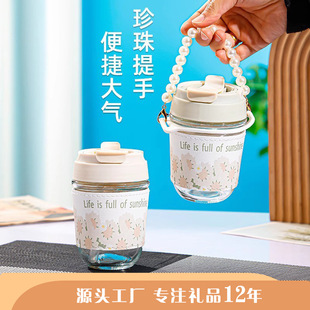 INS�L��������������p��������ֵ�����ܾW�t��y�̲迧�ȱ�