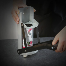 �����������މ��s���_�����_ƿ��������ơ��ƿ�������N��С����