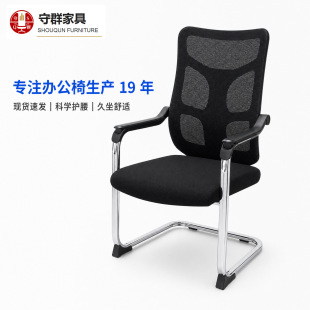 �W�������k�����������������X�����w���W�������h���k��������