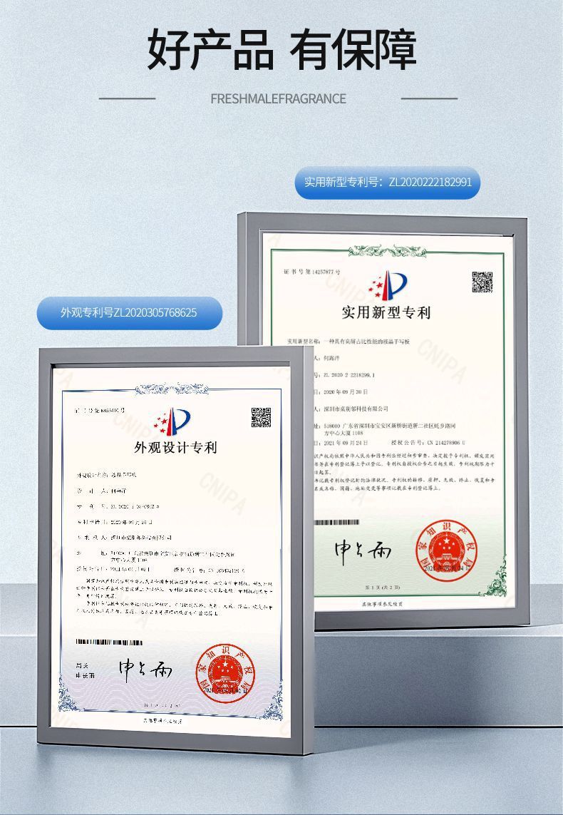 70772651-8c18-46f4-959a-b806f555b2b3.jpe