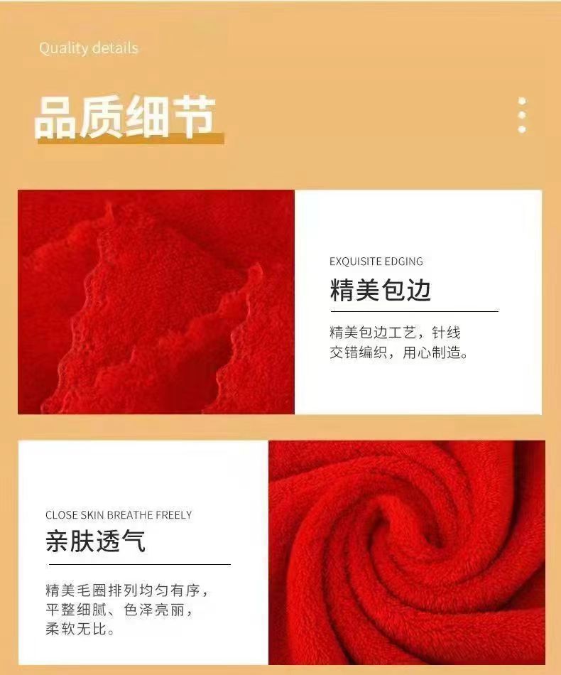 3f0aef89-9806-42f0-8683-b04b7f350789.jpe
