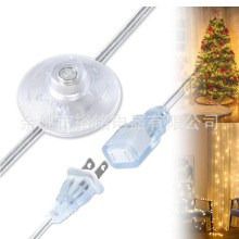 ��о���˹�ĸ�������L�� ��317�_̤�_�P���L��̨����؟��Դ��