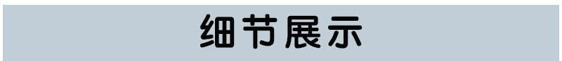 丝棉立领拉链马甲加厚休闲纯色羽绒棉马甲工作服背心定 制印logo详情11